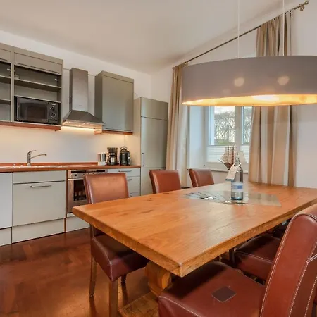 Meereswoge - Goldstern * Heringsdorf (Usedom)