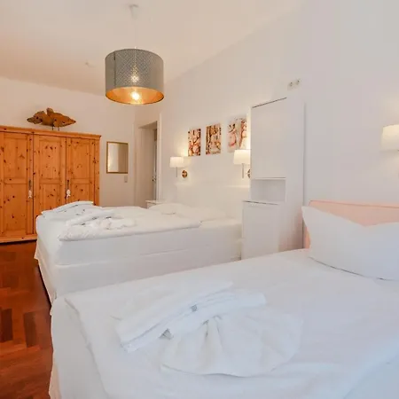 Meereswoge - Goldstern *