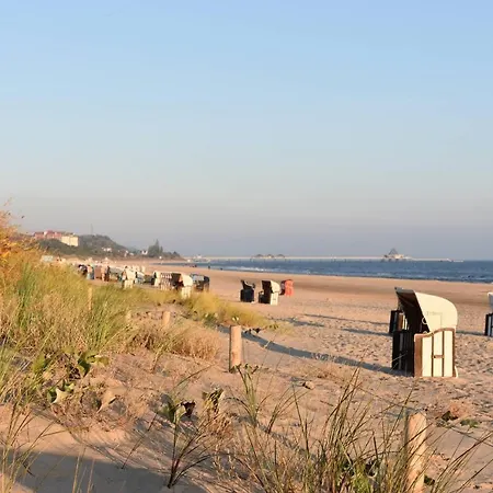 Meereswoge - Goldstern *